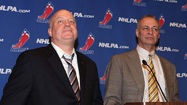 bill-daly-steve-fehr.jpg